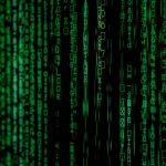 مستقبل البرمجة مع تطور الذكاء الاصطناعي