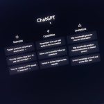 فن هندسة الأوامر المتقدمة لكتابة الأكواد البرمجية