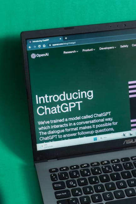 أفضل مساعدي الذكاء الاصطناعي للبرمجة في 2026 وأدواتهم الثورية لتطوير الكود