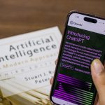 دليل استخدام Cursor AI: إعادة تعريف إنتاجية المطورين بالذكاء الاصطناعي