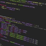 بناء تطبيق ويب بأدوات No-Code والذكاء الاصطناعي
