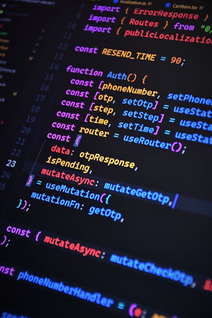 الفرق بين GitHub Copilot و ChatGPT في المهام البرمجية المعقدة