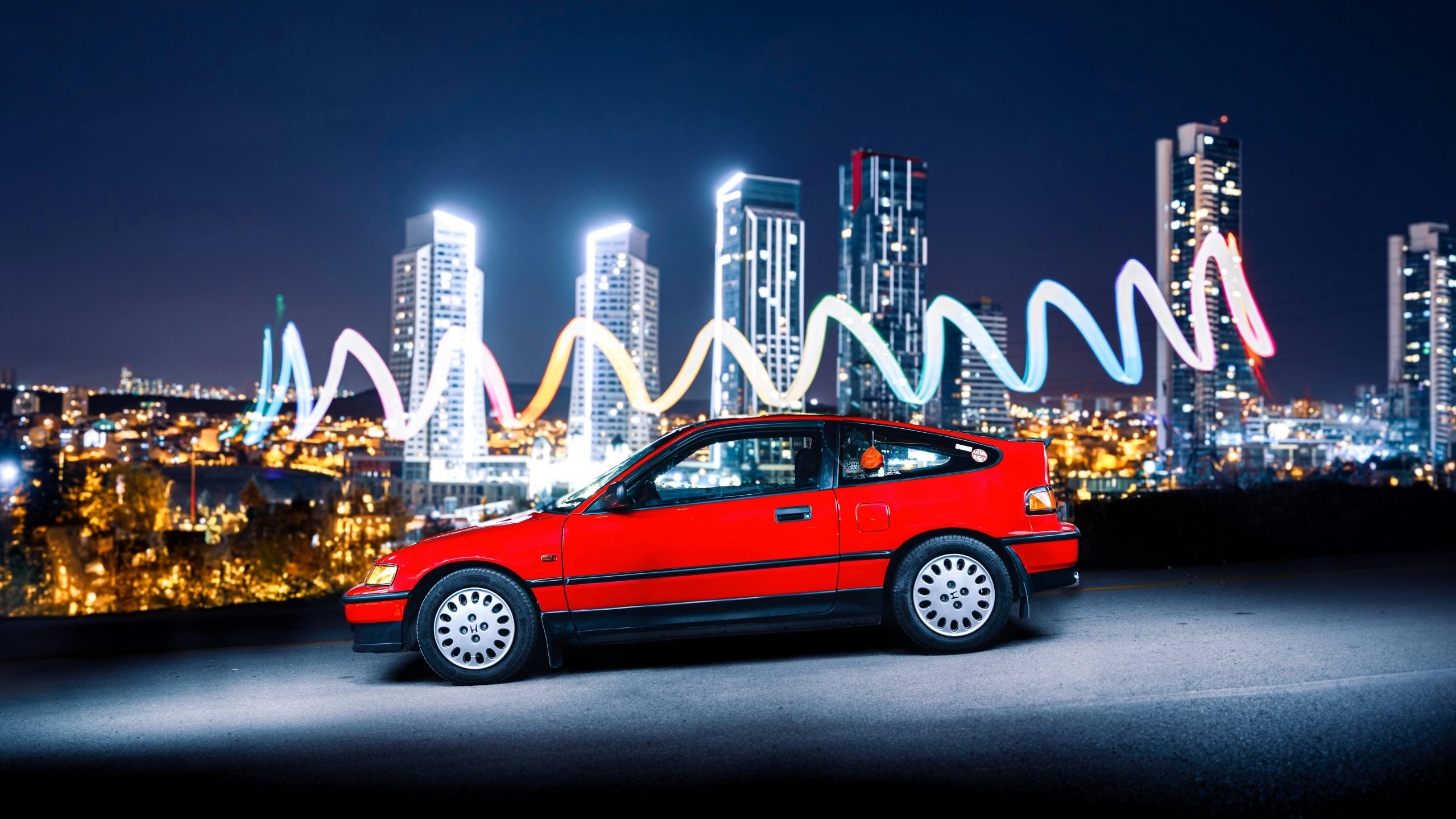 هندسة الأوامر (Prompt Engineering) المتقدمة لكتابة الأكواد. هندسة الأوامر (Prompt Engineering) المتقدمة لكتابة الأكواد.