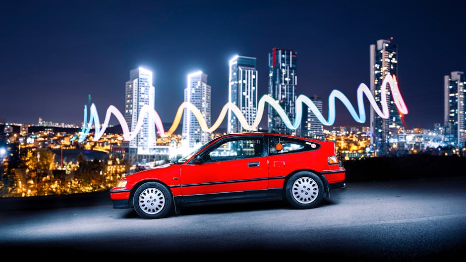 أسرار هندسة الأوامر المتقدمة لكتابة أكواد ذكية