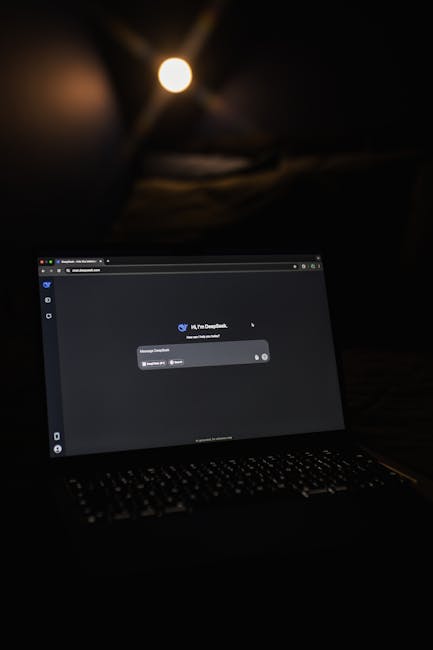 أفضل أدوات الذكاء الاصطناعي للمساعدة في البرمجة لعام 2026