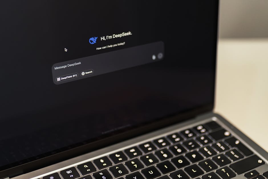 محرر Cursor AI: الدليل الاستراتيجي لتعزيز إنتاجية المطورين