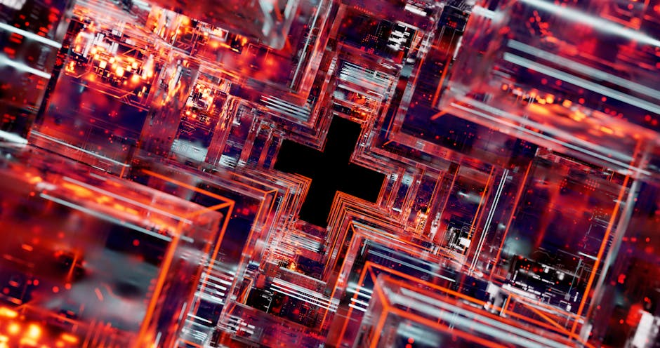 البرمجة 2.0: مستقبل المبرمج في عصر الذكاء الاصطناعي التوليدي