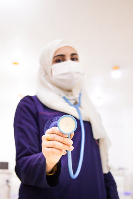 المبرمجون والذكاء الاصطناعي التوليدي: شراكة أم منافسة؟