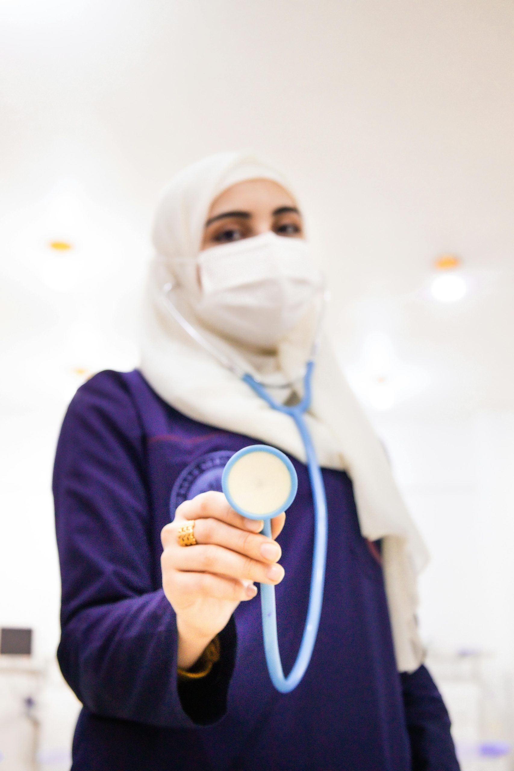 مستقبل المبرمجين في عصر الذكاء الاصطناعي التوليدي. مستقبل المبرمجين في عصر الذكاء الاصطناعي التوليدي.