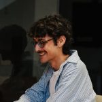 GitHub Copilot و ChatGPT: مقارنة في البرمجة المعقدة