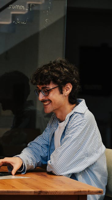 GitHub Copilot و ChatGPT: مقارنة في البرمجة المعقدة