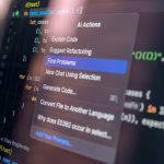 أفضل أدوات المساعدة البرمجية الذكية لعام 2026