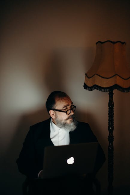 تطوير خوارزميات التعلم الآلي بـ Python