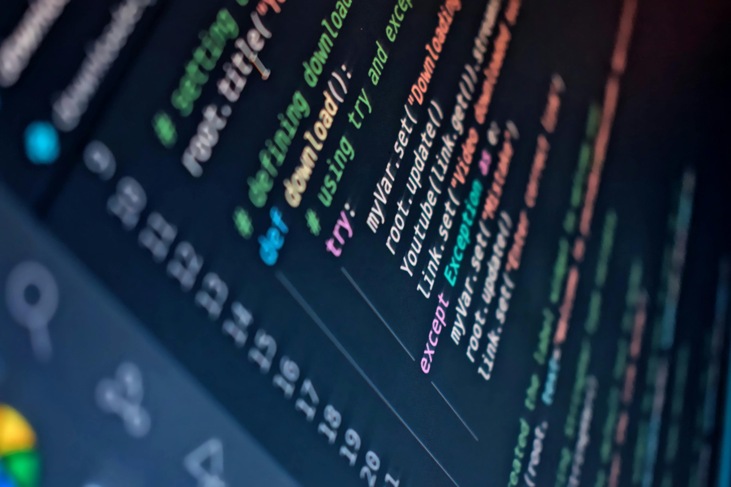 مراجعة الأكواد (Code Review) آلياً باستخدام نماذج اللغة الكبيرة. مراجعة الأكواد (Code Review) آلياً باستخدام نماذج اللغة الكبيرة.