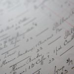 دليل المبتدئين لتطوير خوارزميات التعلم الآلي بـ Python