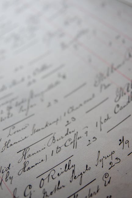 دليل المبتدئين لتطوير خوارزميات التعلم الآلي بـ Python