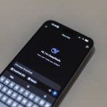 Cursor AI: ثورة الإنتاجية للمطورين