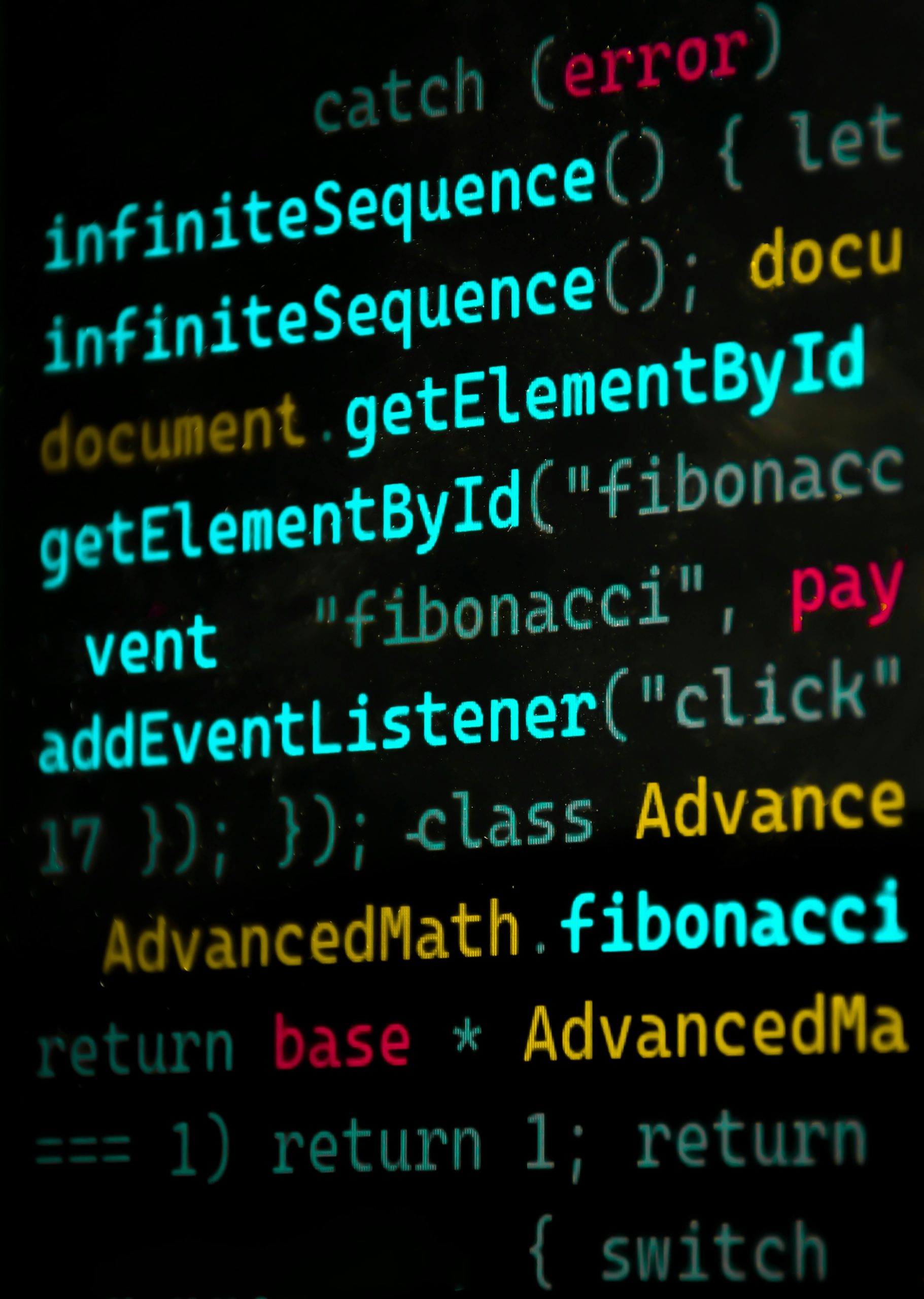 vibe coding vibe coding