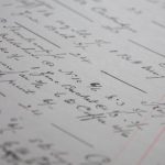 بايثون للمبتدئين: أتقن بناء خوارزميات التعلم الآلي