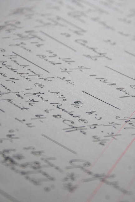 بايثون للمبتدئين: أتقن بناء خوارزميات التعلم الآلي