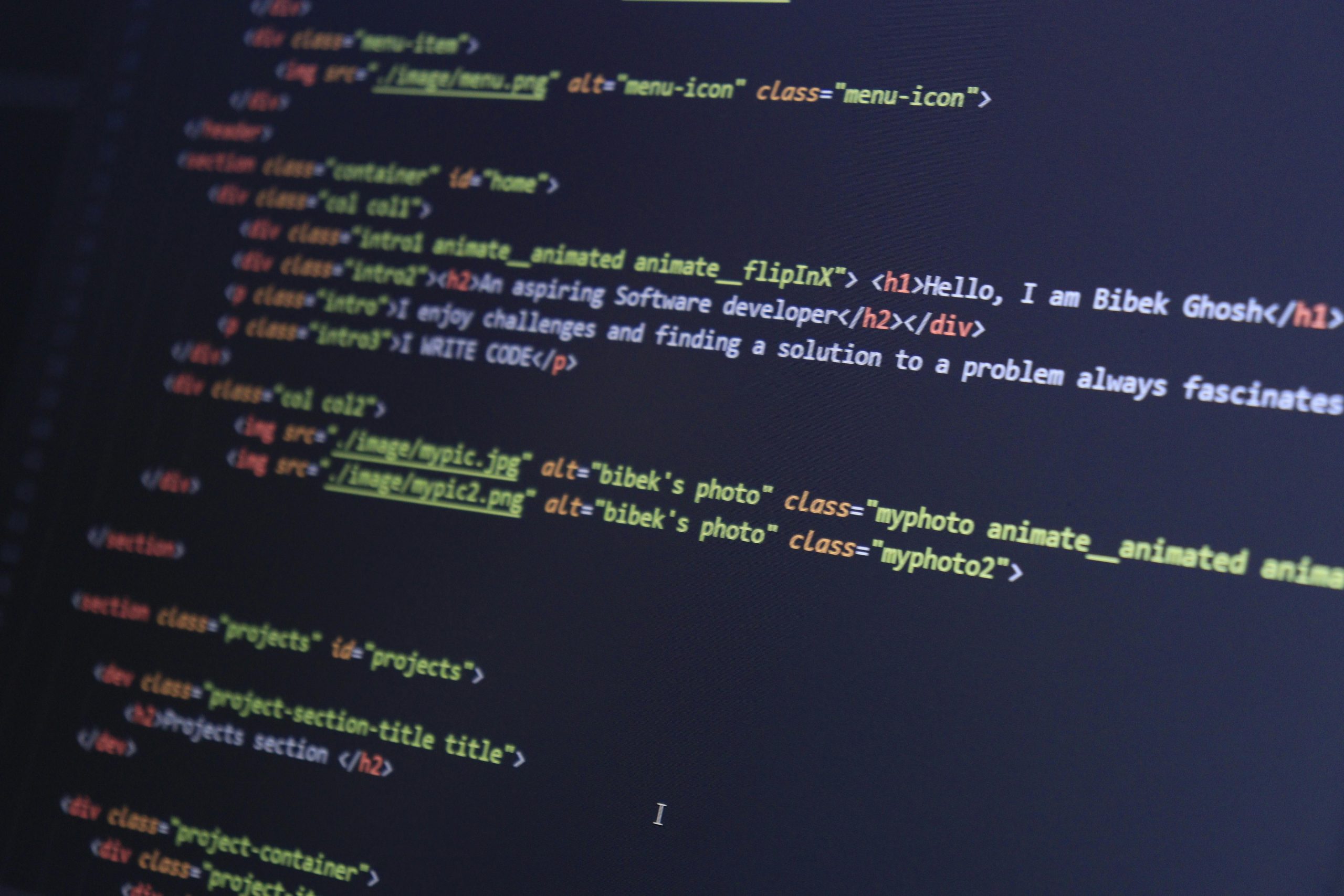 vibe coding