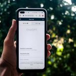فن صياغة الأوامر: استراتيجيات متقدمة لكتابة الأكواد بذكاء اصطناعي