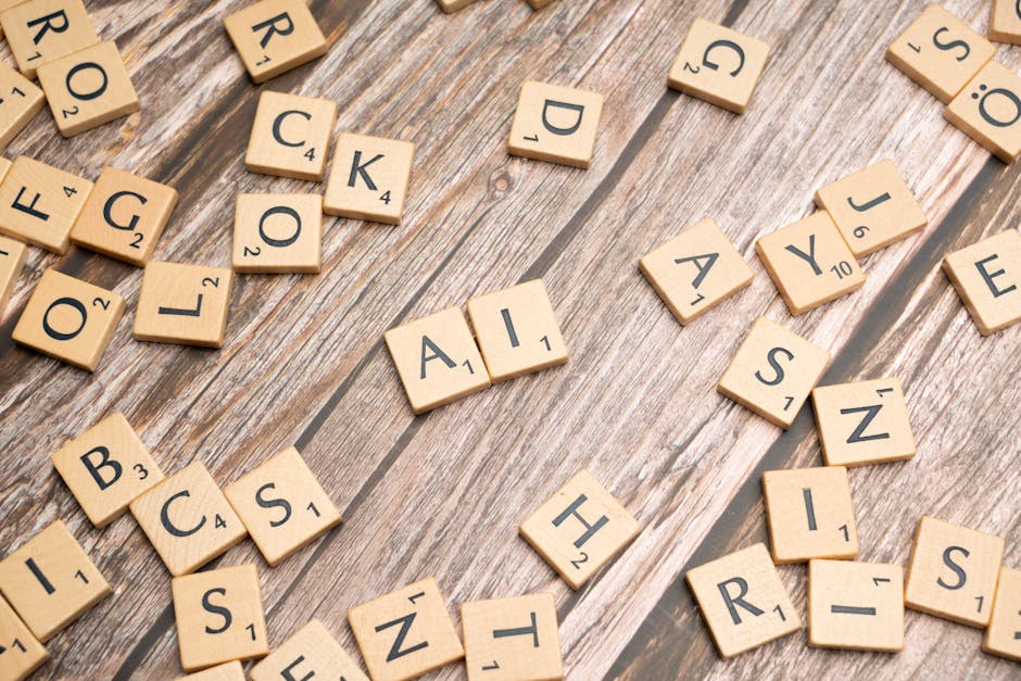 دليلك الشامل لتسخير قوة الذكاء الاصطناعي في تحرير الكود