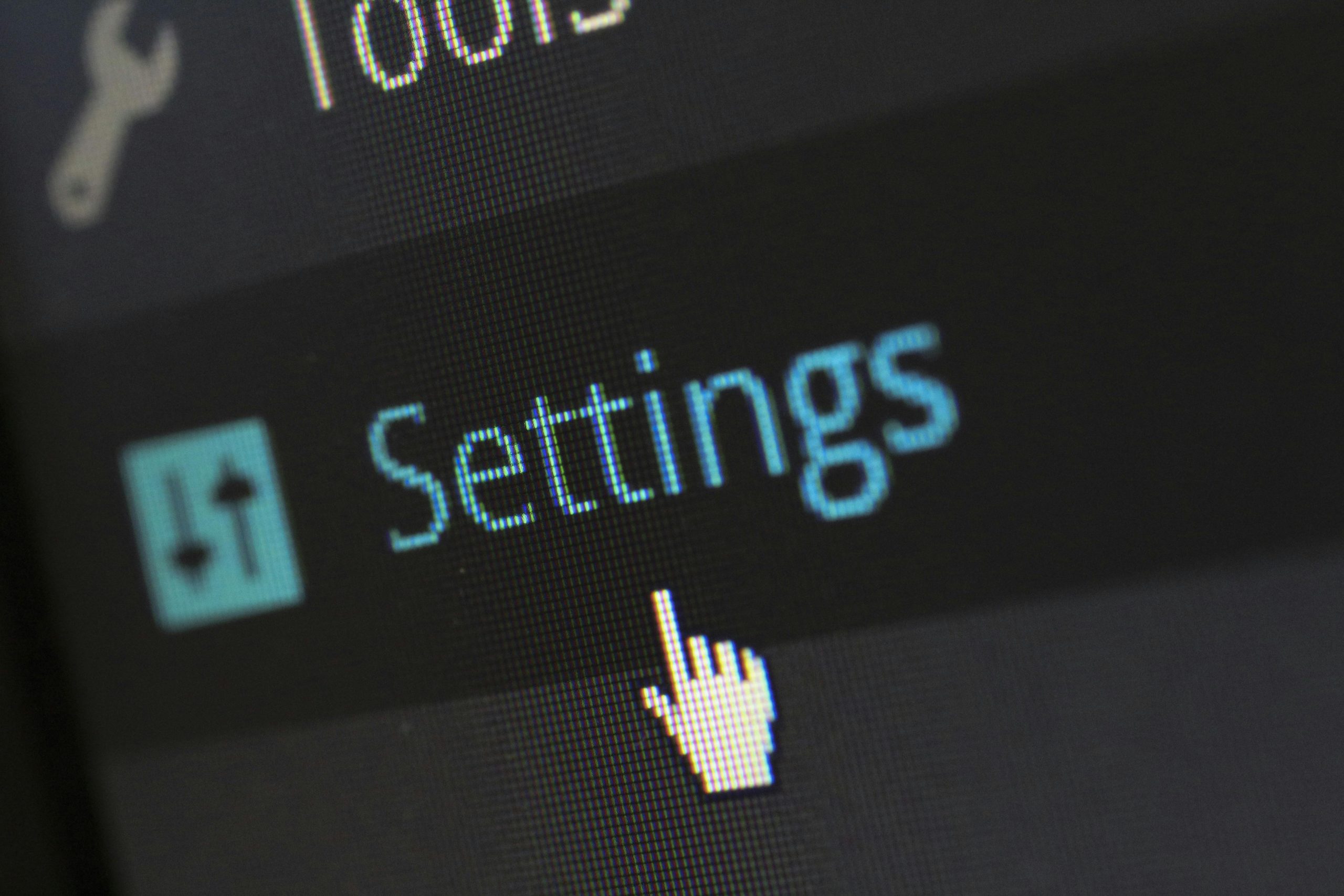 دليل استخدام محرر Cursor AI لزيادة إنتاجية المطورين.