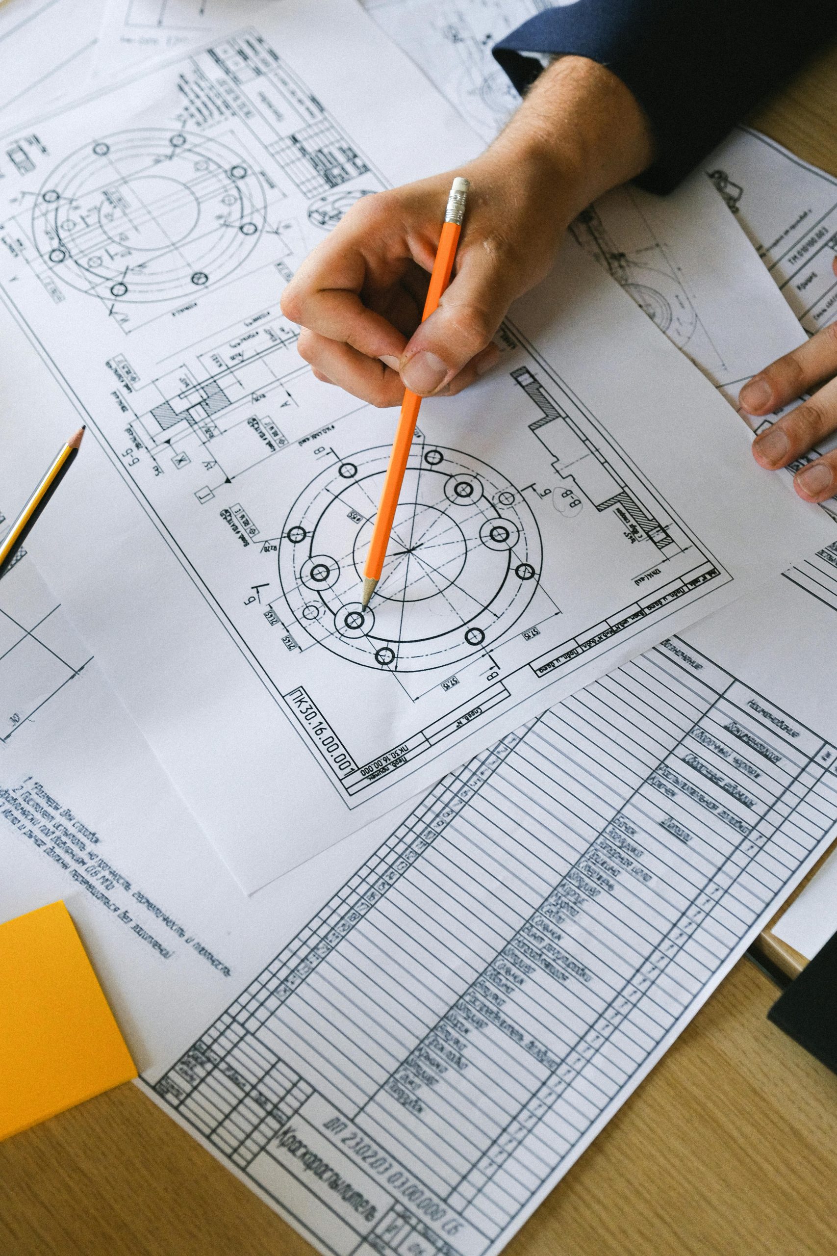 هندسة الأوامر (Prompt Engineering) المتقدمة لكتابة الأكواد. هندسة الأوامر (Prompt Engineering) المتقدمة لكتابة الأكواد.