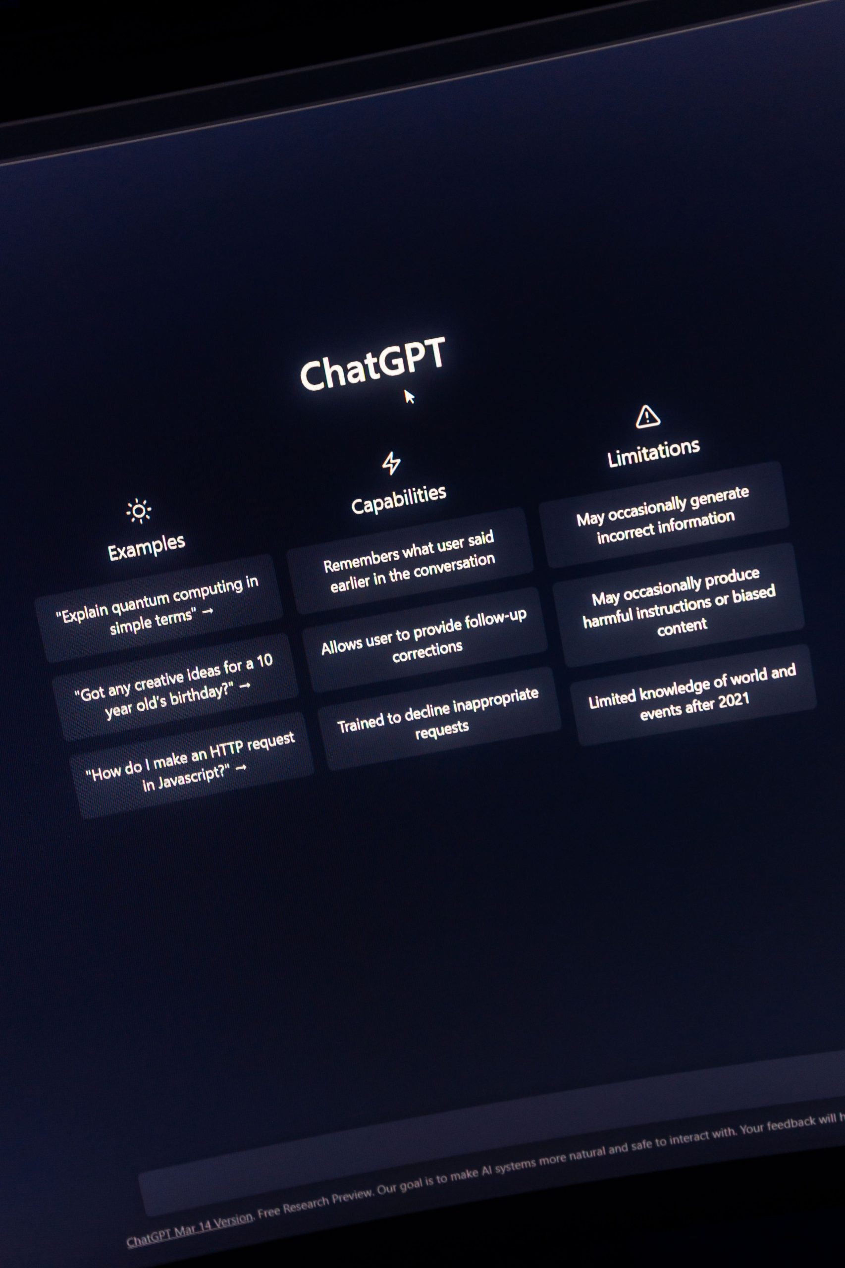 الفرق بين GitHub Copilot و ChatGPT في المهام البرمجية المعقدة. الفرق بين GitHub Copilot و ChatGPT في المهام البرمجية المعقدة.