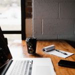 GitHub Copilot أم ChatGPT؟ مقارنة في البرمجة المعقدة