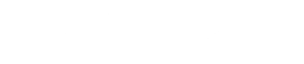 حماة مباشر