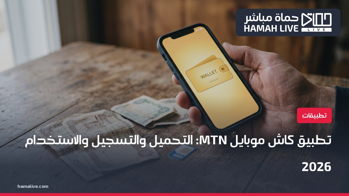 صورة تعبيرية: هاتف بمحفظة إلكترونية وأوراق نقدية